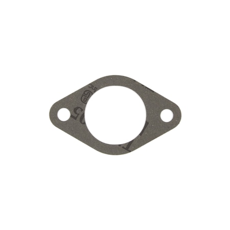 Briggs & Stratton GASKET-INTAKE 272569S